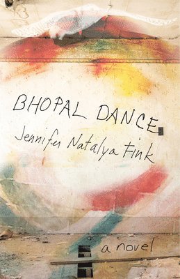Bhopal Dance 1