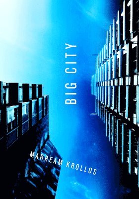 Big City 1