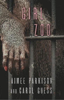 Girl Zoo 1