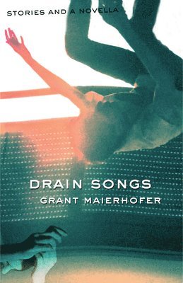 Drain Songs 1