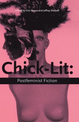 bokomslag Chick-Lit