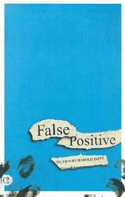 False Positive 1