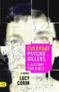 Everyday Psychokillers 1