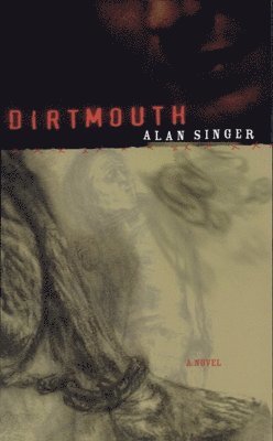 Dirtmouth 1