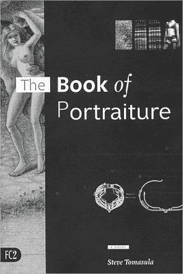 The Book of Portraiture 1