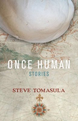 Once Human 1