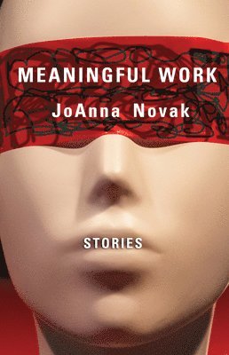 Meaningful Work 1