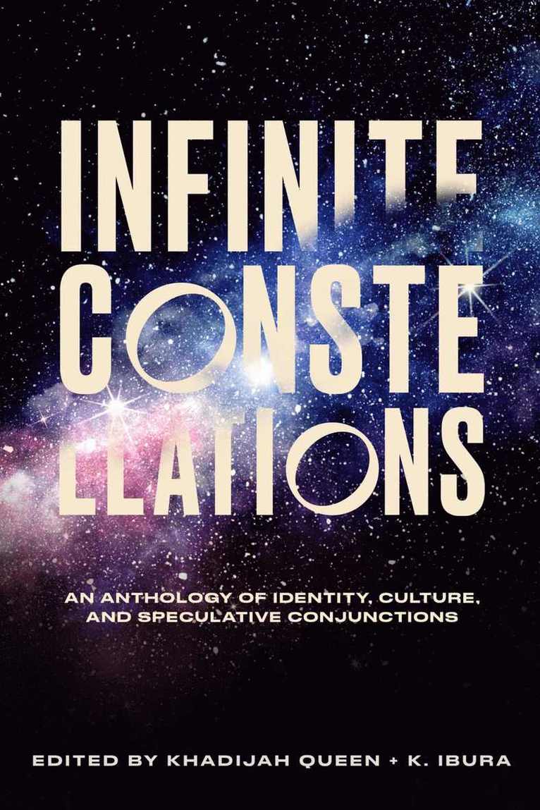 Infinite Constellations 1