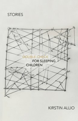 Double-Check for Sleeping Children 1