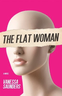 The Flat Woman 1