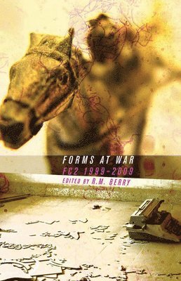 Forms at War 1