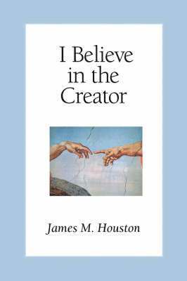 I Believe in the Creator 1