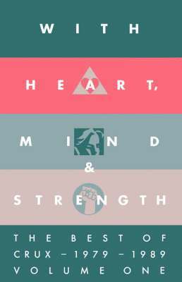 With Heart, Mind & Strength 1