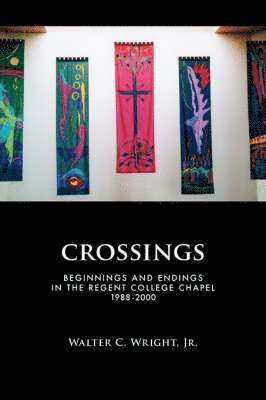 Crossings 1