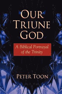 Our Triune God 1