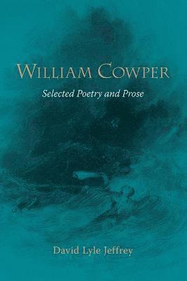 William Cowper 1