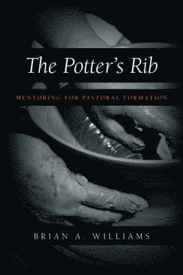Potter's Rib