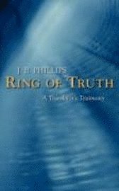 Ring of Truth: A Translator's Testimony 1