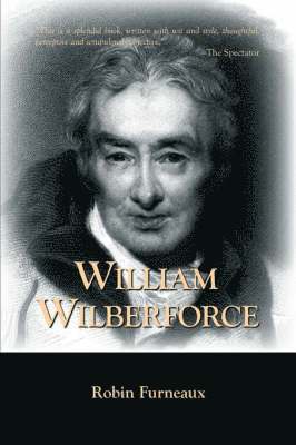 William Wilberforce 1