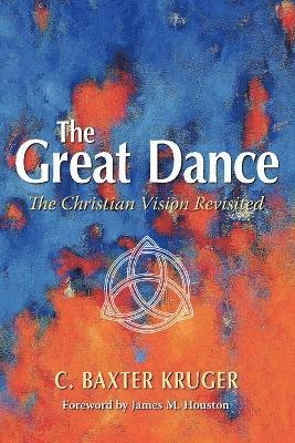 The Great Dance 1