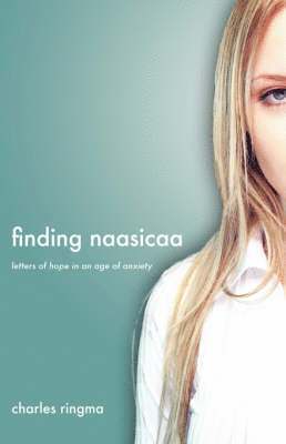 Finding Naasicaa 1