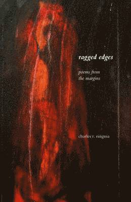 Ragged Edges 1