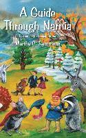 A Guide Through Narnia 1