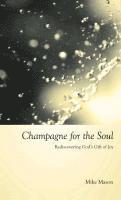 bokomslag Champagne for the Soul
