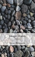Loren Wilkinson - Imago Mundi, Häftad