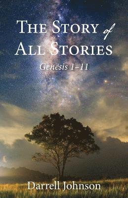 The Story of All Stories 1