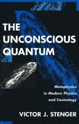 The Unconscious Quantum 1