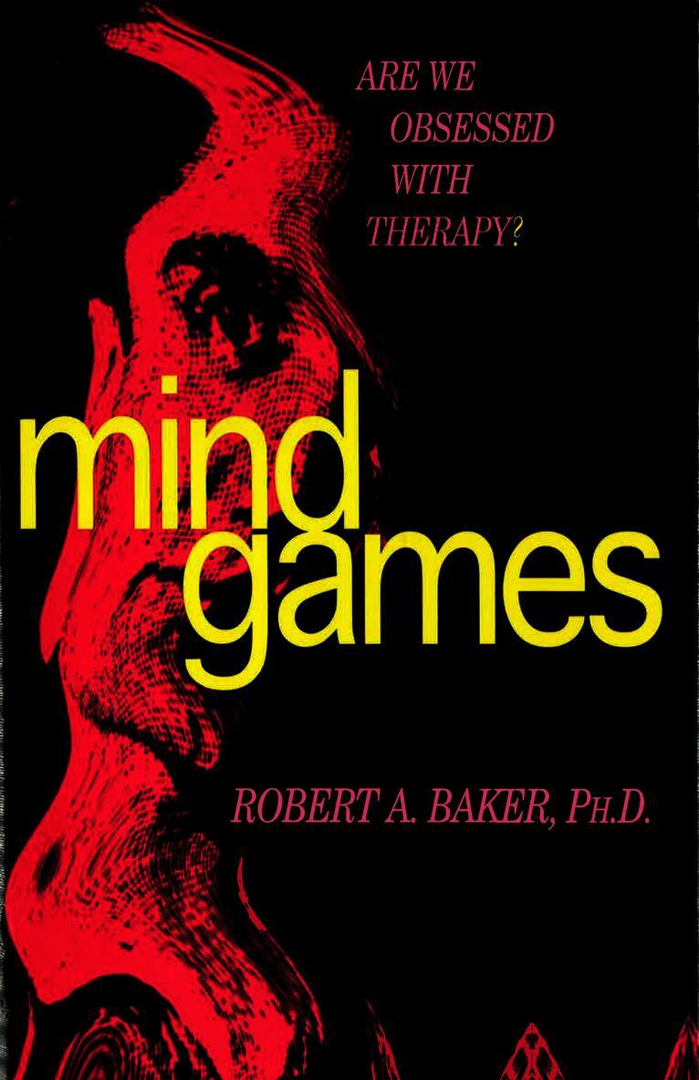 Mind Games