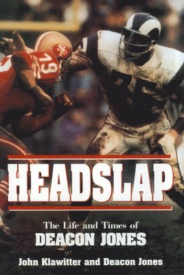 Headslap 1