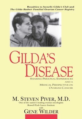 Gilda's Disease