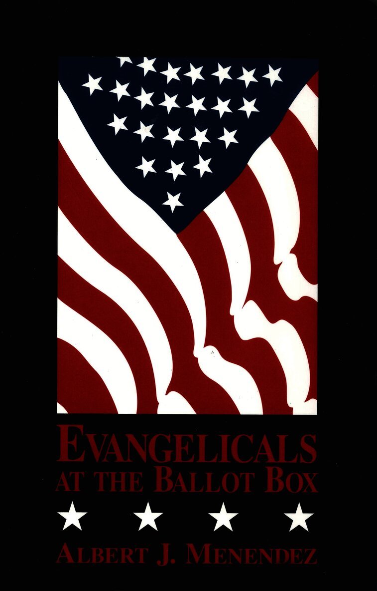 Evangelicals at the Ballot Box