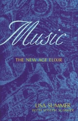 Music 1