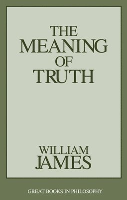Meaning of Truth