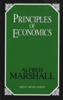 Principles of Economics