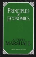 Principles of Economics (abridged version) 1