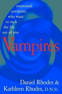Vampires