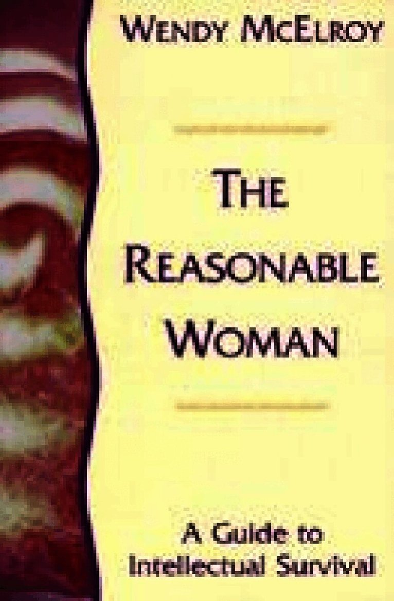Reasonable Woman