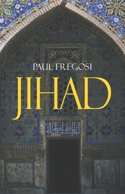 Jihad in the West 1