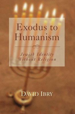 Exodus to Humanism 1