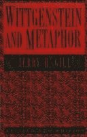 Wittgenstein and Metaphor