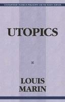 Utopics 1