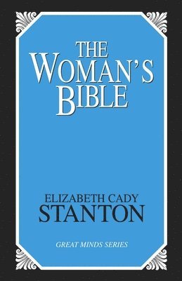 Woman's Bible