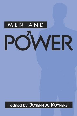 Men and Power 1