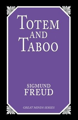 Totem and Taboo