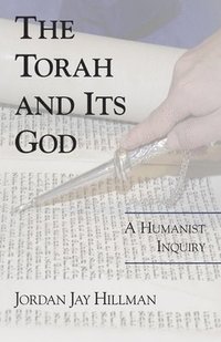 bokomslag The Torah and Its God