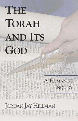 The Torah and Its God 1